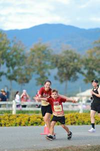 BIB: 
                            <button type="button" onclick="openModal(27852294)" class="btn btn-primary btn-sm float-right btn-popup" data-toggle="modal" data-target=".modal-high-quality">
                        <i class="fas fa-shopping-cart"></i> Add to Cart
                    </button>
                                            <button type="button" onclick="isThisMe(27852294, true)" class="btn btn-success btn-sm float-right btn-popup btn-isme hidden" data-toggle="tooltip" data-placement="bottom" title="นี่คือรูปของคุณใช่ไหม คลิกที่นี่เพื่อเอาเข้าอัลบั้ม">
                        <i class="fas fa-plus"></i> Add to album
                    </button>
                    <button type="button" onclick="isThisMe(27852294, false)" class="btn btn-warning btn-sm float-right btn-popup btn-isnotme hidden">
                        <i class="fas fa-ban"></i> Remove from album
                    </button>